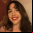 Avatar de Amanda Birck
