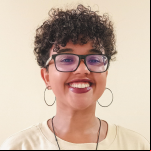 Avatar de Cecília Fernandes