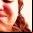 Avatar de Daiana Geremias