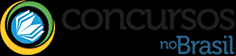 Concursos