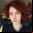 Avatar de Bruna Dias