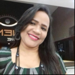 Avatar de Ione Alves