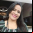 Avatar de Ione Alves